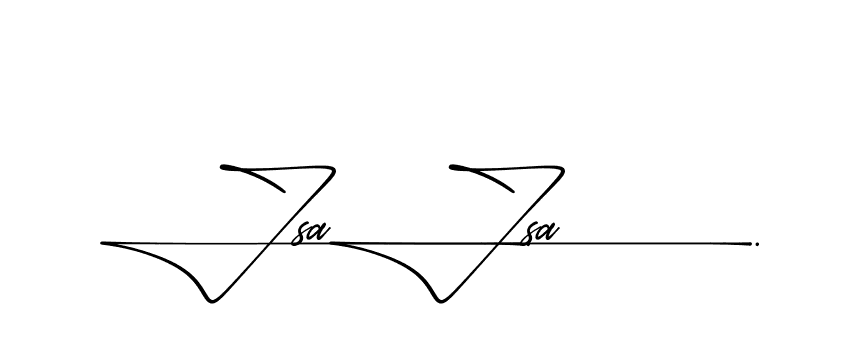 The best way (Airstone-ow4E0) to make a short signature is to pick only two or three words in your name. The name Ceard include a total of six letters. For converting this name. Ceard signature style 2 images and pictures png