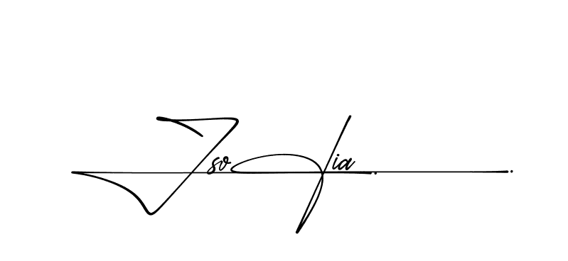 The best way (Airstone-ow4E0) to make a short signature is to pick only two or three words in your name. The name Ceard include a total of six letters. For converting this name. Ceard signature style 2 images and pictures png