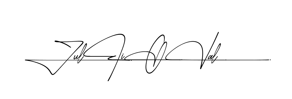 The best way (Airstone-ow4E0) to make a short signature is to pick only two or three words in your name. The name Ceard include a total of six letters. For converting this name. Ceard signature style 2 images and pictures png