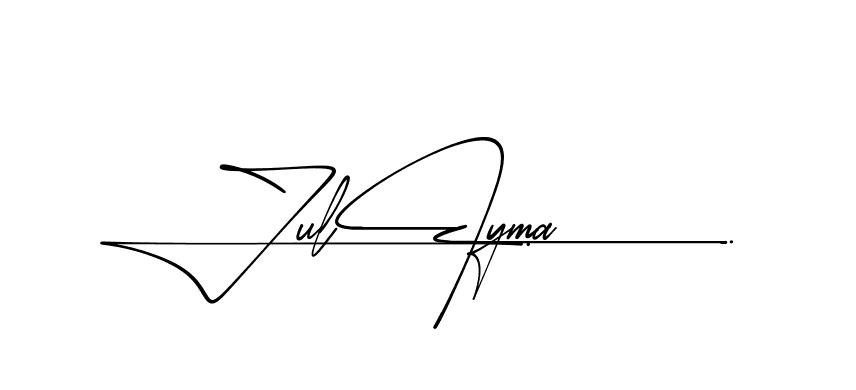 The best way (Airstone-ow4E0) to make a short signature is to pick only two or three words in your name. The name Ceard include a total of six letters. For converting this name. Ceard signature style 2 images and pictures png