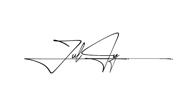 The best way (Airstone-ow4E0) to make a short signature is to pick only two or three words in your name. The name Ceard include a total of six letters. For converting this name. Ceard signature style 2 images and pictures png