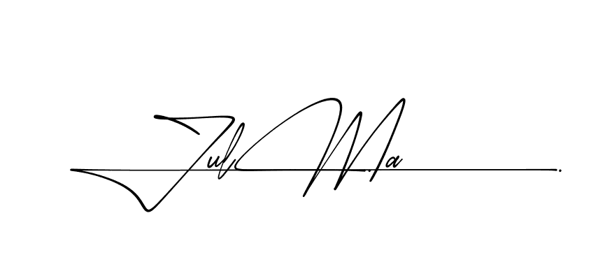 The best way (Airstone-ow4E0) to make a short signature is to pick only two or three words in your name. The name Ceard include a total of six letters. For converting this name. Ceard signature style 2 images and pictures png