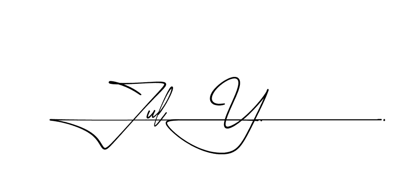 The best way (Airstone-ow4E0) to make a short signature is to pick only two or three words in your name. The name Ceard include a total of six letters. For converting this name. Ceard signature style 2 images and pictures png