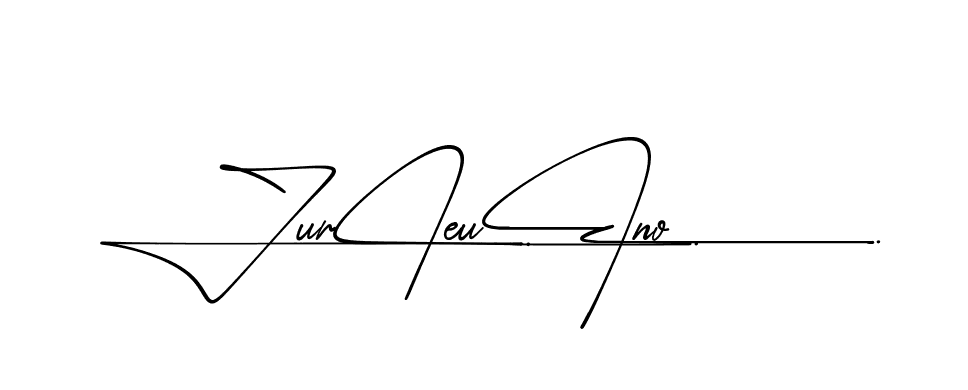 The best way (Airstone-ow4E0) to make a short signature is to pick only two or three words in your name. The name Ceard include a total of six letters. For converting this name. Ceard signature style 2 images and pictures png