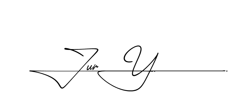 The best way (Airstone-ow4E0) to make a short signature is to pick only two or three words in your name. The name Ceard include a total of six letters. For converting this name. Ceard signature style 2 images and pictures png