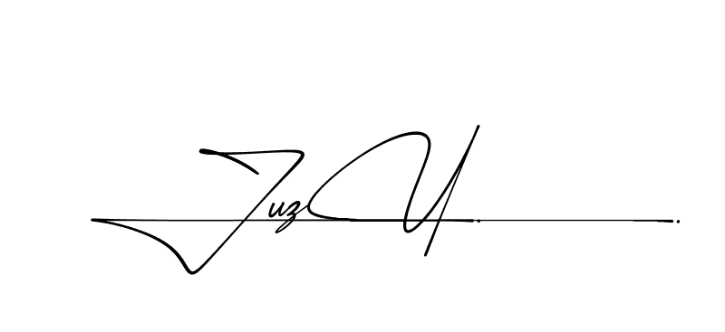 The best way (Airstone-ow4E0) to make a short signature is to pick only two or three words in your name. The name Ceard include a total of six letters. For converting this name. Ceard signature style 2 images and pictures png