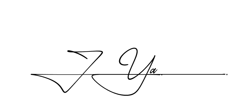 The best way (Airstone-ow4E0) to make a short signature is to pick only two or three words in your name. The name Ceard include a total of six letters. For converting this name. Ceard signature style 2 images and pictures png