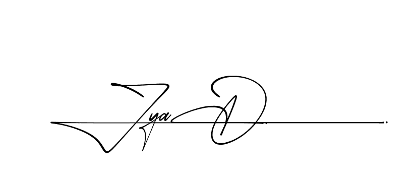 The best way (Airstone-ow4E0) to make a short signature is to pick only two or three words in your name. The name Ceard include a total of six letters. For converting this name. Ceard signature style 2 images and pictures png