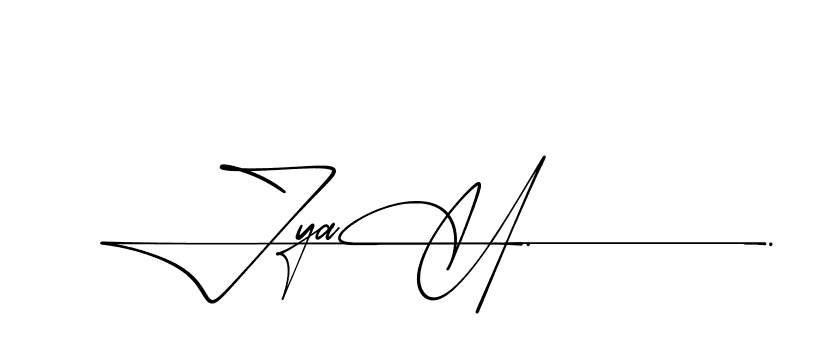 The best way (Airstone-ow4E0) to make a short signature is to pick only two or three words in your name. The name Ceard include a total of six letters. For converting this name. Ceard signature style 2 images and pictures png