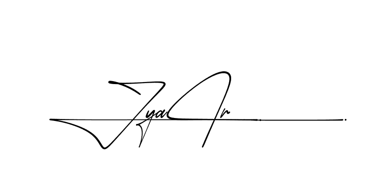 The best way (Airstone-ow4E0) to make a short signature is to pick only two or three words in your name. The name Ceard include a total of six letters. For converting this name. Ceard signature style 2 images and pictures png