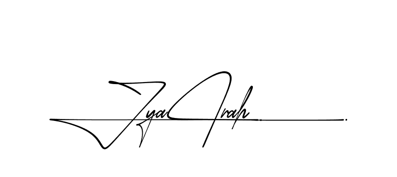 The best way (Airstone-ow4E0) to make a short signature is to pick only two or three words in your name. The name Ceard include a total of six letters. For converting this name. Ceard signature style 2 images and pictures png