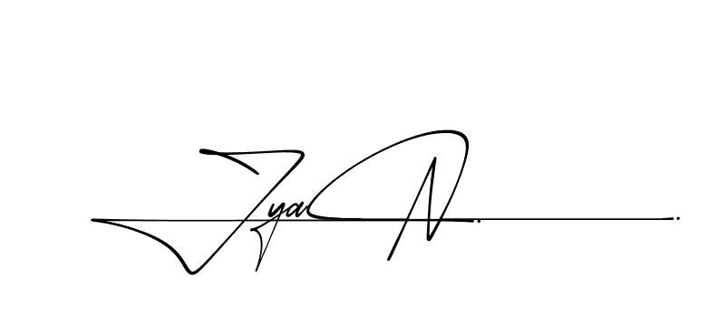 The best way (Airstone-ow4E0) to make a short signature is to pick only two or three words in your name. The name Ceard include a total of six letters. For converting this name. Ceard signature style 2 images and pictures png