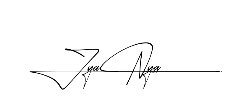 The best way (Airstone-ow4E0) to make a short signature is to pick only two or three words in your name. The name Ceard include a total of six letters. For converting this name. Ceard signature style 2 images and pictures png