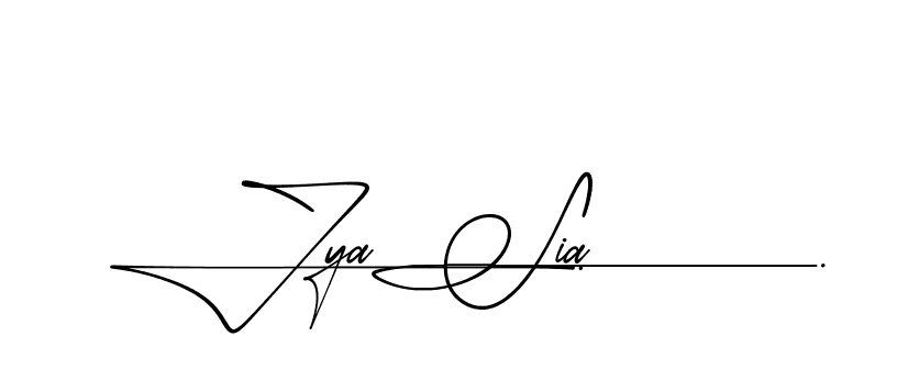 The best way (Airstone-ow4E0) to make a short signature is to pick only two or three words in your name. The name Ceard include a total of six letters. For converting this name. Ceard signature style 2 images and pictures png