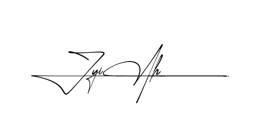 The best way (Airstone-ow4E0) to make a short signature is to pick only two or three words in your name. The name Ceard include a total of six letters. For converting this name. Ceard signature style 2 images and pictures png