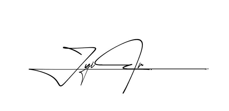 The best way (Airstone-ow4E0) to make a short signature is to pick only two or three words in your name. The name Ceard include a total of six letters. For converting this name. Ceard signature style 2 images and pictures png