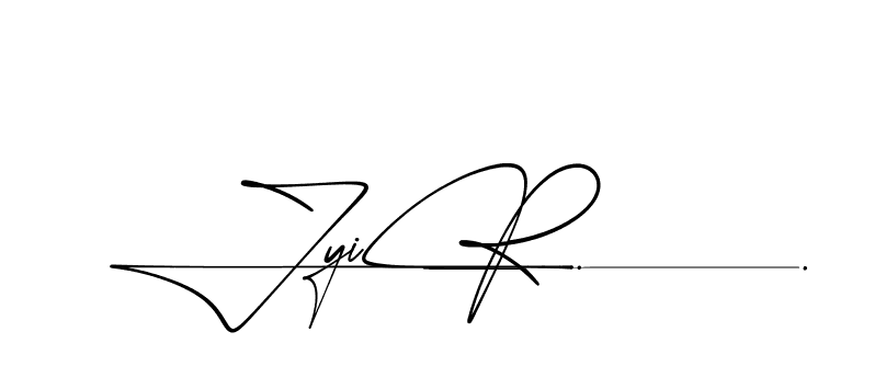 The best way (Airstone-ow4E0) to make a short signature is to pick only two or three words in your name. The name Ceard include a total of six letters. For converting this name. Ceard signature style 2 images and pictures png