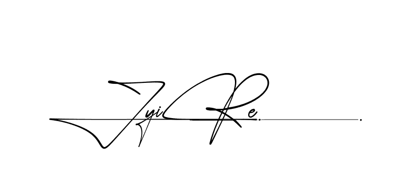 The best way (Airstone-ow4E0) to make a short signature is to pick only two or three words in your name. The name Ceard include a total of six letters. For converting this name. Ceard signature style 2 images and pictures png