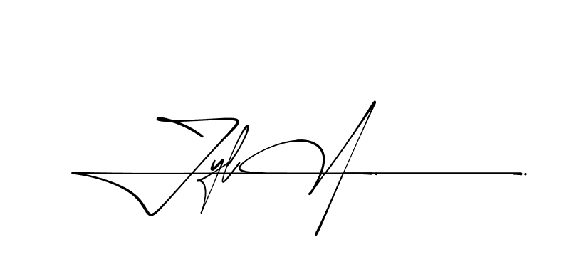 The best way (Airstone-ow4E0) to make a short signature is to pick only two or three words in your name. The name Ceard include a total of six letters. For converting this name. Ceard signature style 2 images and pictures png