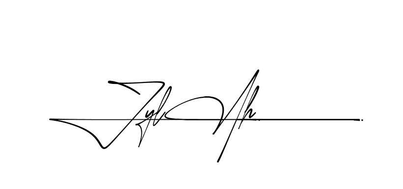 The best way (Airstone-ow4E0) to make a short signature is to pick only two or three words in your name. The name Ceard include a total of six letters. For converting this name. Ceard signature style 2 images and pictures png