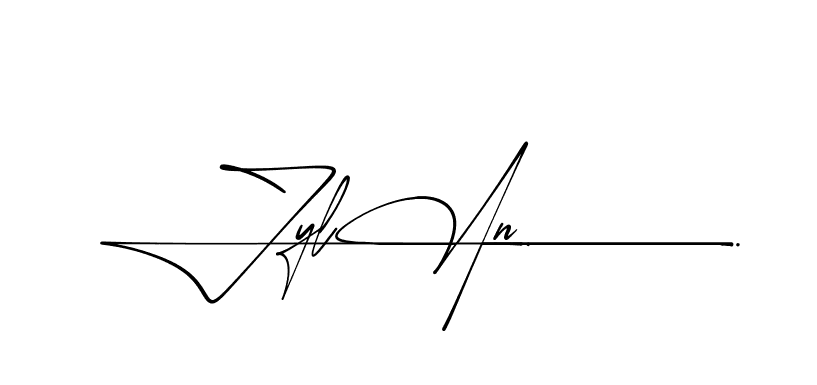 The best way (Airstone-ow4E0) to make a short signature is to pick only two or three words in your name. The name Ceard include a total of six letters. For converting this name. Ceard signature style 2 images and pictures png