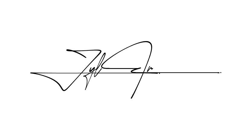 The best way (Airstone-ow4E0) to make a short signature is to pick only two or three words in your name. The name Ceard include a total of six letters. For converting this name. Ceard signature style 2 images and pictures png