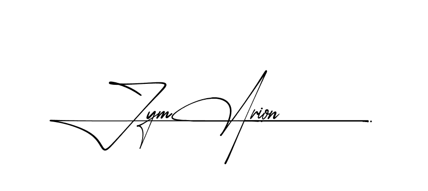 The best way (Airstone-ow4E0) to make a short signature is to pick only two or three words in your name. The name Ceard include a total of six letters. For converting this name. Ceard signature style 2 images and pictures png