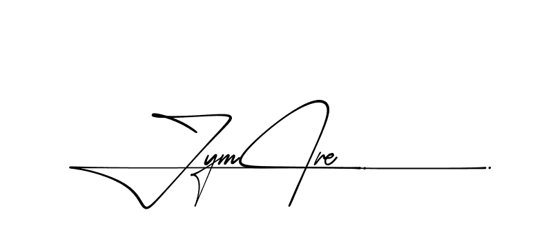 The best way (Airstone-ow4E0) to make a short signature is to pick only two or three words in your name. The name Ceard include a total of six letters. For converting this name. Ceard signature style 2 images and pictures png