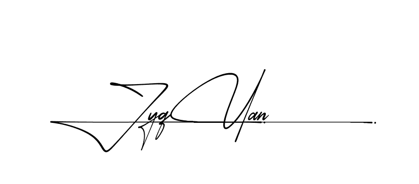 The best way (Airstone-ow4E0) to make a short signature is to pick only two or three words in your name. The name Ceard include a total of six letters. For converting this name. Ceard signature style 2 images and pictures png