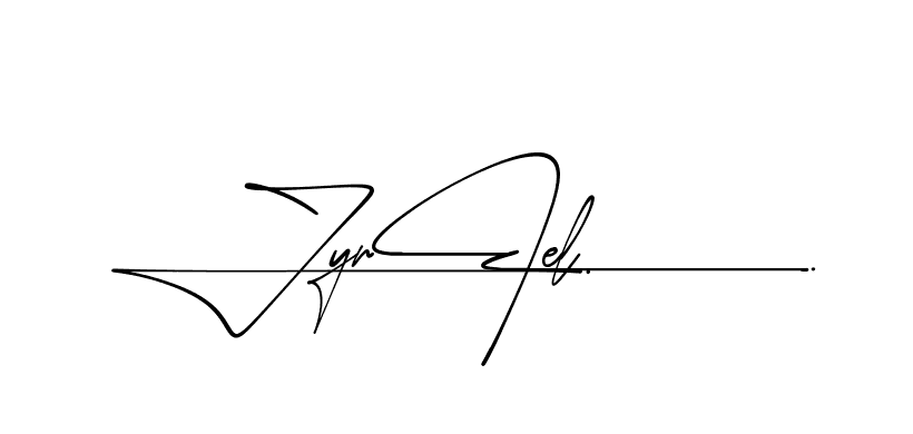 The best way (Airstone-ow4E0) to make a short signature is to pick only two or three words in your name. The name Ceard include a total of six letters. For converting this name. Ceard signature style 2 images and pictures png