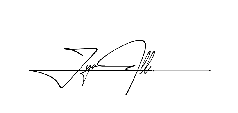 The best way (Airstone-ow4E0) to make a short signature is to pick only two or three words in your name. The name Ceard include a total of six letters. For converting this name. Ceard signature style 2 images and pictures png