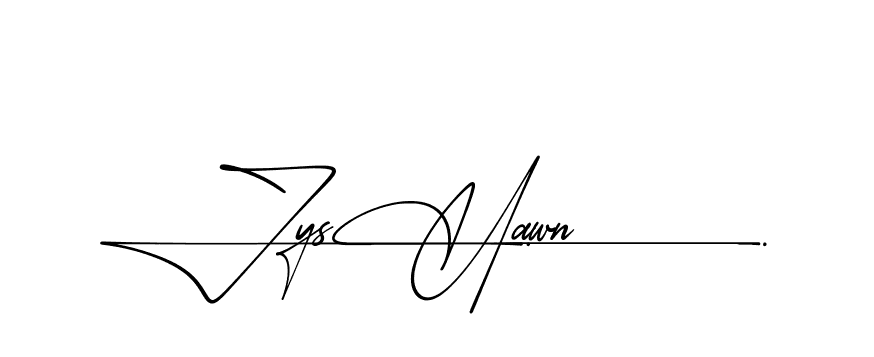 The best way (Airstone-ow4E0) to make a short signature is to pick only two or three words in your name. The name Ceard include a total of six letters. For converting this name. Ceard signature style 2 images and pictures png