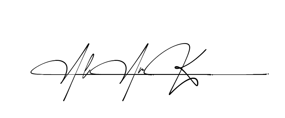 The best way (Airstone-ow4E0) to make a short signature is to pick only two or three words in your name. The name Ceard include a total of six letters. For converting this name. Ceard signature style 2 images and pictures png
