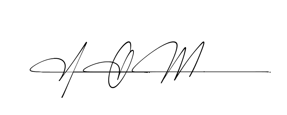 The best way (Airstone-ow4E0) to make a short signature is to pick only two or three words in your name. The name Ceard include a total of six letters. For converting this name. Ceard signature style 2 images and pictures png
