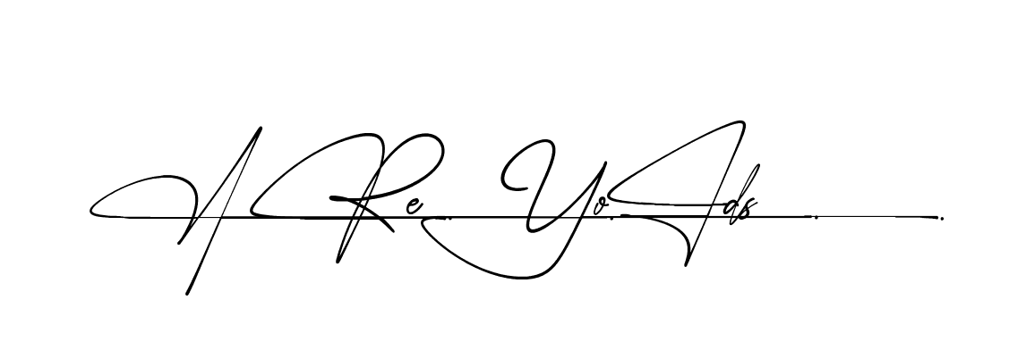 The best way (Airstone-ow4E0) to make a short signature is to pick only two or three words in your name. The name Ceard include a total of six letters. For converting this name. Ceard signature style 2 images and pictures png