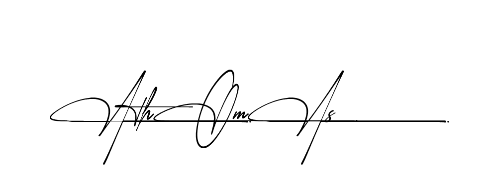 The best way (Airstone-ow4E0) to make a short signature is to pick only two or three words in your name. The name Ceard include a total of six letters. For converting this name. Ceard signature style 2 images and pictures png