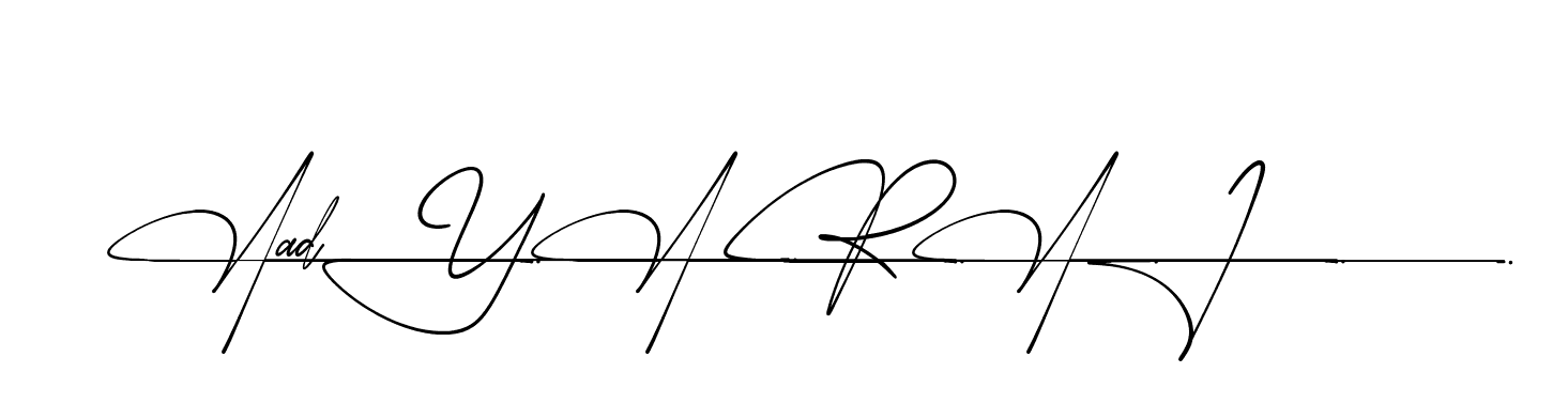 The best way (Airstone-ow4E0) to make a short signature is to pick only two or three words in your name. The name Ceard include a total of six letters. For converting this name. Ceard signature style 2 images and pictures png