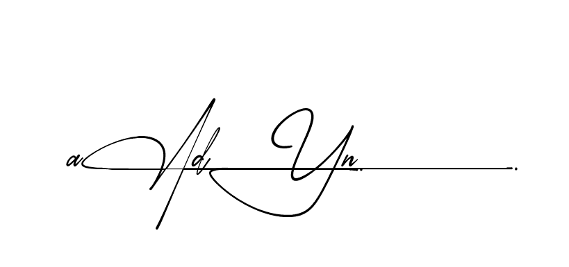 The best way (Airstone-ow4E0) to make a short signature is to pick only two or three words in your name. The name Ceard include a total of six letters. For converting this name. Ceard signature style 2 images and pictures png