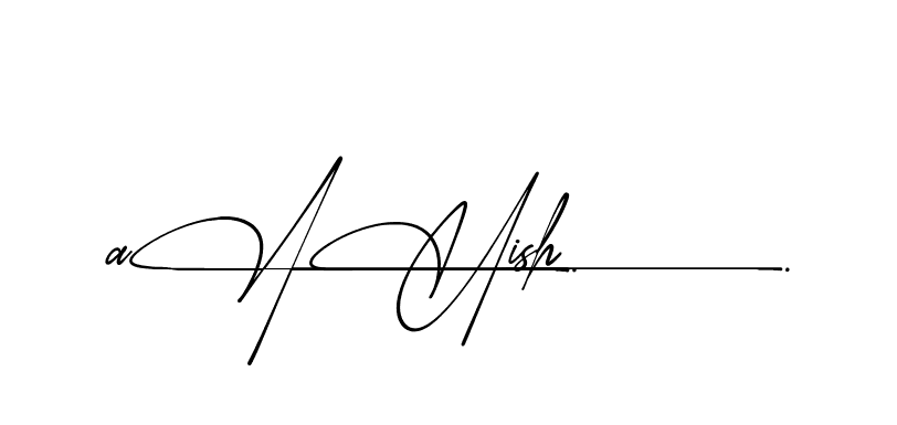 The best way (Airstone-ow4E0) to make a short signature is to pick only two or three words in your name. The name Ceard include a total of six letters. For converting this name. Ceard signature style 2 images and pictures png