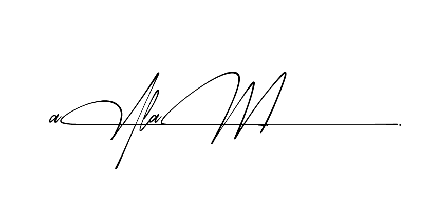 The best way (Airstone-ow4E0) to make a short signature is to pick only two or three words in your name. The name Ceard include a total of six letters. For converting this name. Ceard signature style 2 images and pictures png