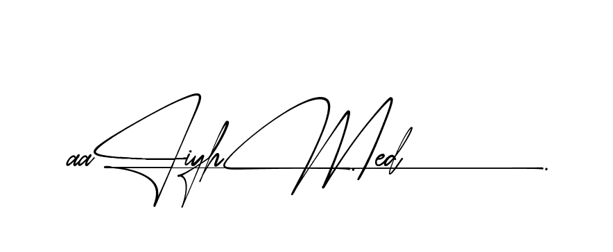 The best way (Airstone-ow4E0) to make a short signature is to pick only two or three words in your name. The name Ceard include a total of six letters. For converting this name. Ceard signature style 2 images and pictures png