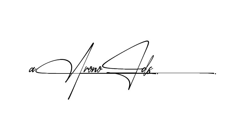 The best way (Airstone-ow4E0) to make a short signature is to pick only two or three words in your name. The name Ceard include a total of six letters. For converting this name. Ceard signature style 2 images and pictures png