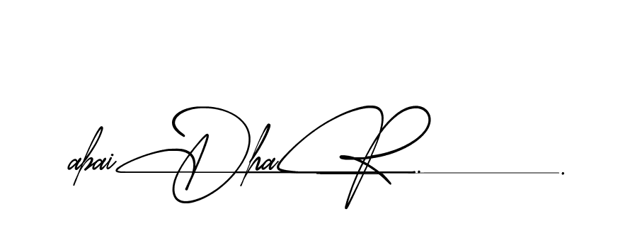 The best way (Airstone-ow4E0) to make a short signature is to pick only two or three words in your name. The name Ceard include a total of six letters. For converting this name. Ceard signature style 2 images and pictures png