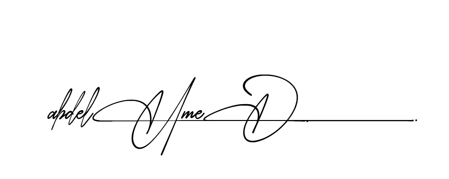 The best way (Airstone-ow4E0) to make a short signature is to pick only two or three words in your name. The name Ceard include a total of six letters. For converting this name. Ceard signature style 2 images and pictures png