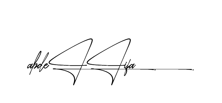 The best way (Airstone-ow4E0) to make a short signature is to pick only two or three words in your name. The name Ceard include a total of six letters. For converting this name. Ceard signature style 2 images and pictures png