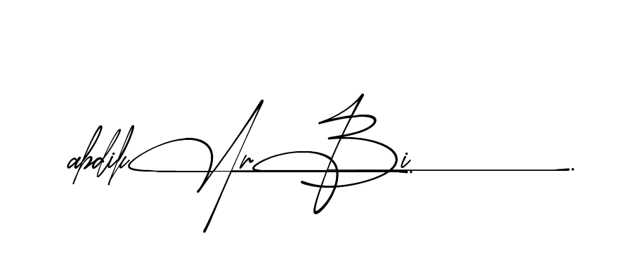 The best way (Airstone-ow4E0) to make a short signature is to pick only two or three words in your name. The name Ceard include a total of six letters. For converting this name. Ceard signature style 2 images and pictures png
