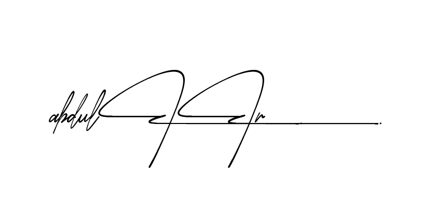 The best way (Airstone-ow4E0) to make a short signature is to pick only two or three words in your name. The name Ceard include a total of six letters. For converting this name. Ceard signature style 2 images and pictures png