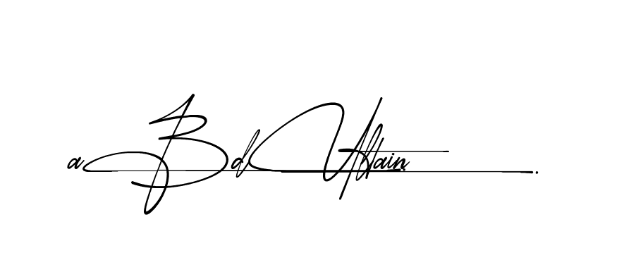 The best way (Airstone-ow4E0) to make a short signature is to pick only two or three words in your name. The name Ceard include a total of six letters. For converting this name. Ceard signature style 2 images and pictures png