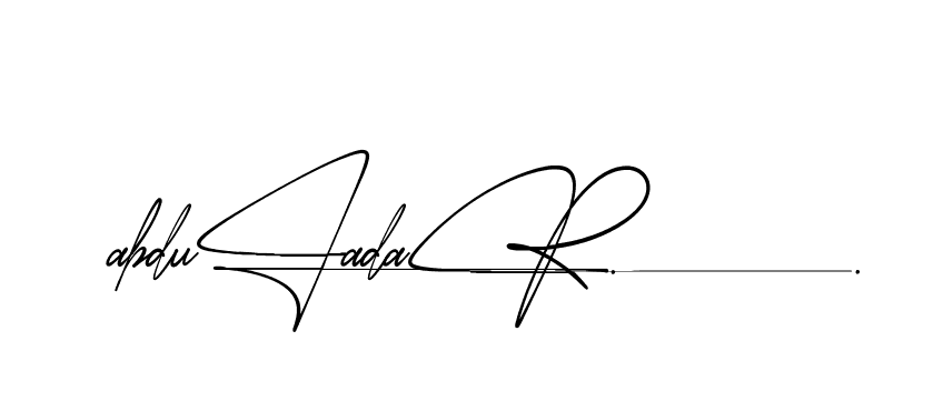 The best way (Airstone-ow4E0) to make a short signature is to pick only two or three words in your name. The name Ceard include a total of six letters. For converting this name. Ceard signature style 2 images and pictures png