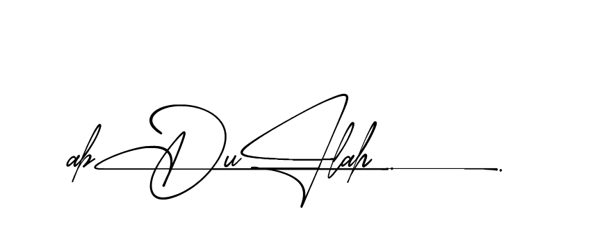 The best way (Airstone-ow4E0) to make a short signature is to pick only two or three words in your name. The name Ceard include a total of six letters. For converting this name. Ceard signature style 2 images and pictures png